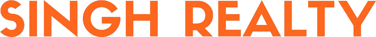 Singh Realty LLC